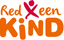 Red een Kind