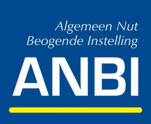 ANBI
